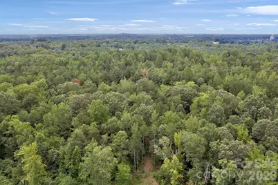 00 Mountain Road, Cleveland, NC 27013 - Photo 6