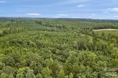 00 Mountain Road, Cleveland, NC 27013 - Photo 2