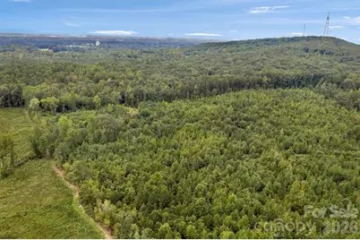 00 Mountain Road, Cleveland, NC 27013 - Photo 8