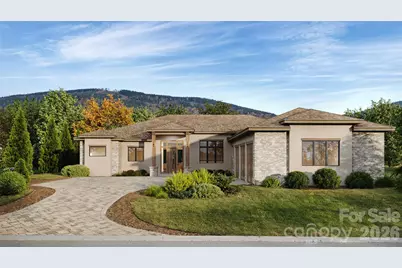 69 Running Creek Trail, Arden, NC 28704 - Photo 2