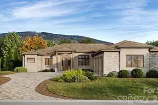 69 Running Creek Tr, Arden, NC 28704 - Photo 2