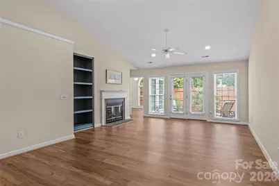 106 Miller Pointe Way, Winston Salem, NC 27106 - Photo 10