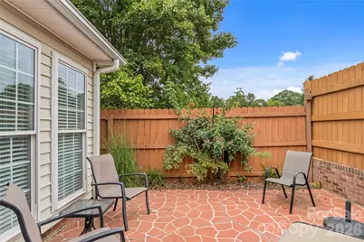 106 Miller Pointe Way, Winston Salem, NC 27106 - Photo 32