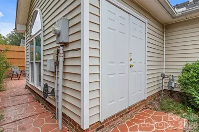106 Miller Pointe Way, Winston Salem, NC 27106 - Photo 34