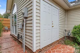 106 Miller Pointe Way, Winston Salem, NC 27106 - Photo 34