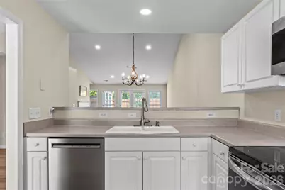 106 Miller Pointe Way, Winston Salem, NC 27106 - Photo 14