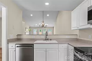 106 Miller Pointe Way, Winston Salem, NC 27106 - Photo 14