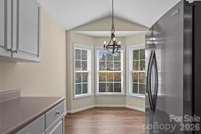 106 Miller Pointe Way, Winston Salem, NC 27106 - Photo 16