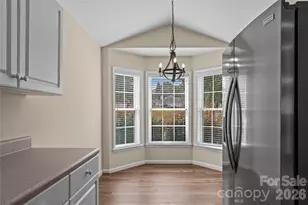 106 Miller Pointe Way, Winston Salem, NC 27106 - Photo 16