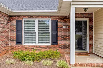106 Miller Pointe Way, Winston Salem, NC 27106 - Photo 4