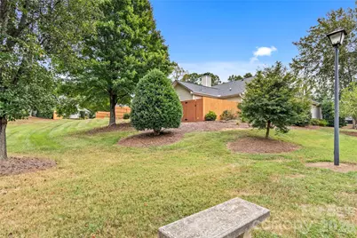 106 Miller Pointe Way, Winston Salem, NC 27106 - Photo 38