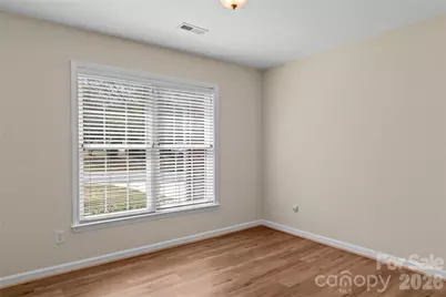 106 Miller Pointe Way, Winston Salem, NC 27106 - Photo 26