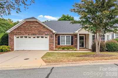 106 Miller Pointe Way, Winston Salem, NC 27106 - Photo 2