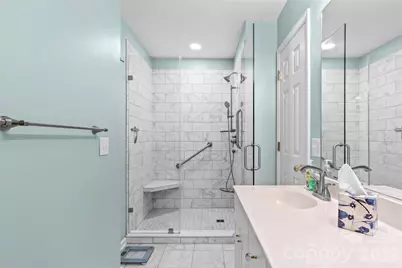 106 Miller Pointe Way, Winston Salem, NC 27106 - Photo 22