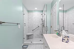 106 Miller Pointe Way, Winston Salem, NC 27106 - Photo 22