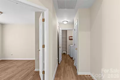 106 Miller Pointe Way, Winston Salem, NC 27106 - Photo 28