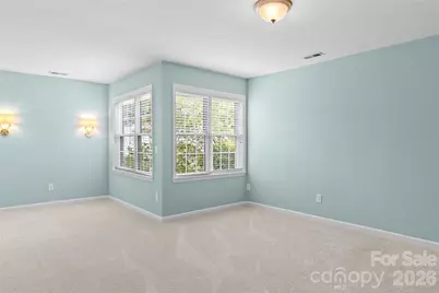 106 Miller Pointe Way, Winston Salem, NC 27106 - Photo 18