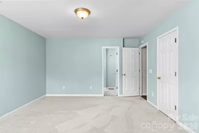 106 Miller Pointe Way, Winston Salem, NC 27106 - Photo 20