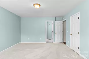 106 Miller Pointe Way, Winston Salem, NC 27106 - Photo 20