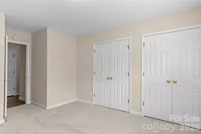 106 Miller Pointe Way, Winston Salem, NC 27106 - Photo 24
