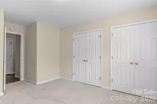 106 Miller Pointe Way, Winston Salem, NC 27106 - Photo 24