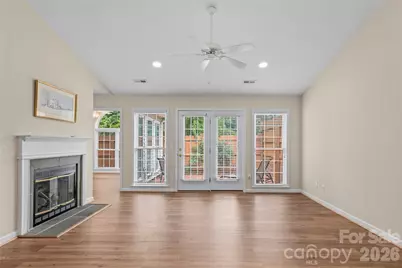 106 Miller Pointe Way, Winston Salem, NC 27106 - Photo 8