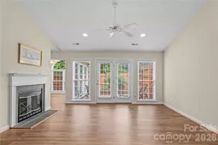 106 Miller Pointe Way, Winston Salem, NC 27106 - Photo 8