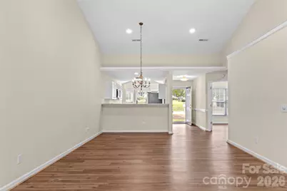 106 Miller Pointe Way, Winston Salem, NC 27106 - Photo 12