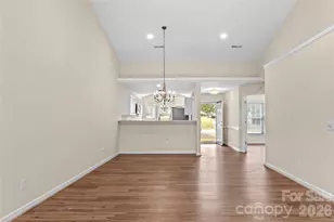 106 Miller Pointe Way, Winston Salem, NC 27106 - Photo 12