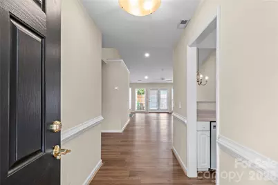 106 Miller Pointe Way, Winston Salem, NC 27106 - Photo 6