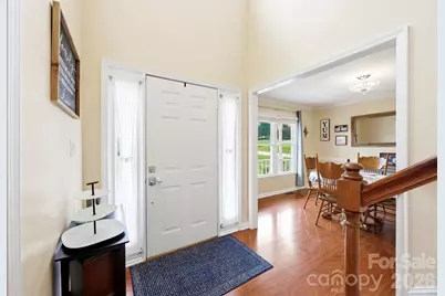 130 Ridge Creek Court, Salisbury, NC 28147 - Photo 14