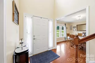 130 Ridge Creek Ct, Salisbury, NC 28147 - Photo 14