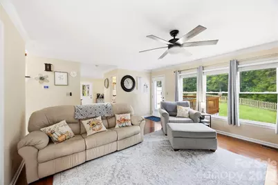 130 Ridge Creek Court, Salisbury, NC 28147 - Photo 8