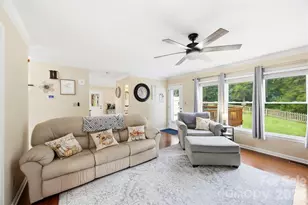 130 Ridge Creek Ct, Salisbury, NC 28147 - Photo 8