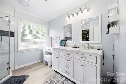 130 Ridge Creek Court, Salisbury, NC 28147 - Photo 22