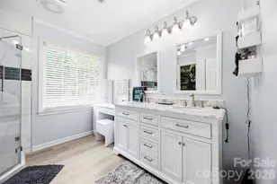 130 Ridge Creek Ct, Salisbury, NC 28147 - Photo 22