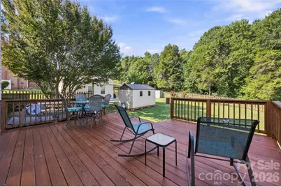 130 Ridge Creek Court, Salisbury, NC 28147 - Photo 36
