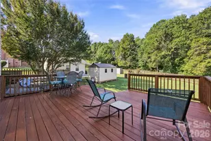 130 Ridge Creek Ct, Salisbury, NC 28147 - Photo 36