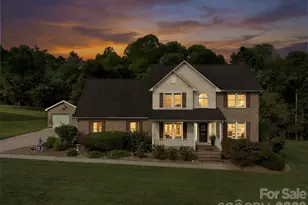 130 Ridge Creek Ct, Salisbury, NC 28147 - Photo 1