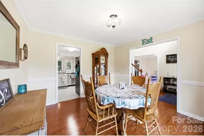 130 Ridge Creek Court, Salisbury, NC 28147 - Photo 16