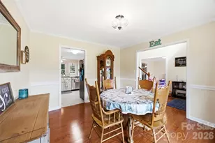 130 Ridge Creek Ct, Salisbury, NC 28147 - Photo 16