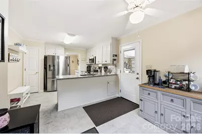 130 Ridge Creek Court, Salisbury, NC 28147 - Photo 12