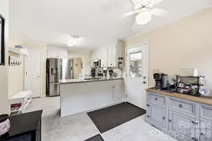 130 Ridge Creek Ct, Salisbury, NC 28147 - Photo 12