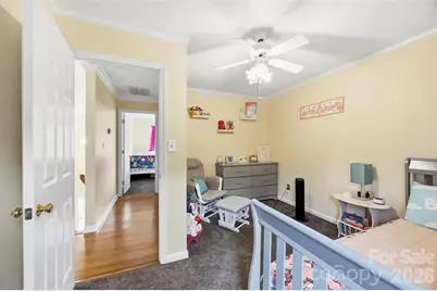 130 Ridge Creek Court, Salisbury, NC 28147 - Photo 24