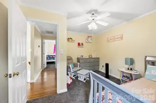 130 Ridge Creek Ct, Salisbury, NC 28147 - Photo 24