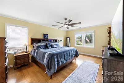130 Ridge Creek Court, Salisbury, NC 28147 - Photo 20