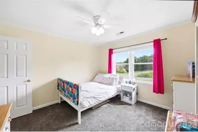 130 Ridge Creek Court, Salisbury, NC 28147 - Photo 26
