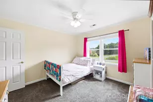 130 Ridge Creek Ct, Salisbury, NC 28147 - Photo 26