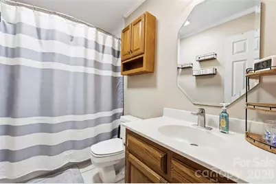 130 Ridge Creek Court, Salisbury, NC 28147 - Photo 28