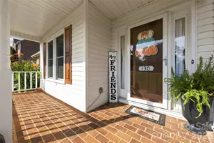 130 Ridge Creek Ct, Salisbury, NC 28147 - Photo 4